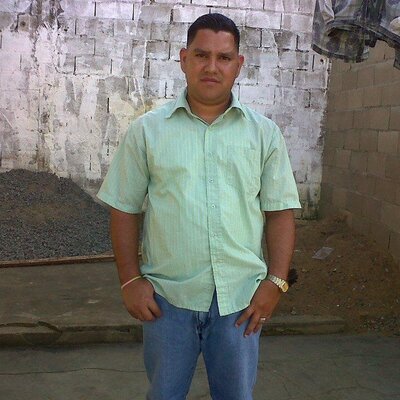 Profile Picture of Eric Enrique (@ericenrique5) on Twitter