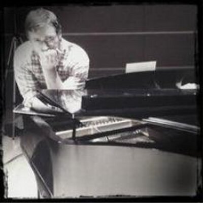 Profile Picture of Ben Dockery (@BenDockery1) on Twitter