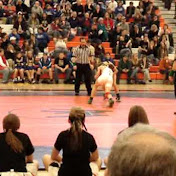 Profile Picture of Gannon Margaret (@tompg1968) on Youtube