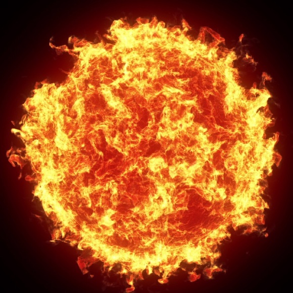 Christopher Ong - Poshmark Profile Picture of Christopher Ong (@bernalong03) on Poshmark