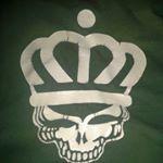 Profile Picture of Sean Turley (@sean_gratefulliving) on Instagram