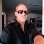 Profile Picture of gasparfelix (@gasparfelixnunes) on Instagram