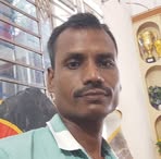 Profile Picture of Sosmita B (@sosmita.b) on Facebook