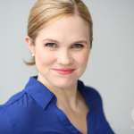 Profile Picture of Vincent Mccormick (@vincentmccormick7533) on Instagram