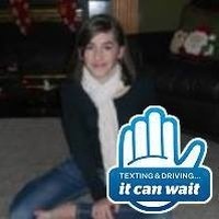 Caroline Holt  - Quora Profile Picture of Caroline Holt  (@caroline-holt-51) on Quora