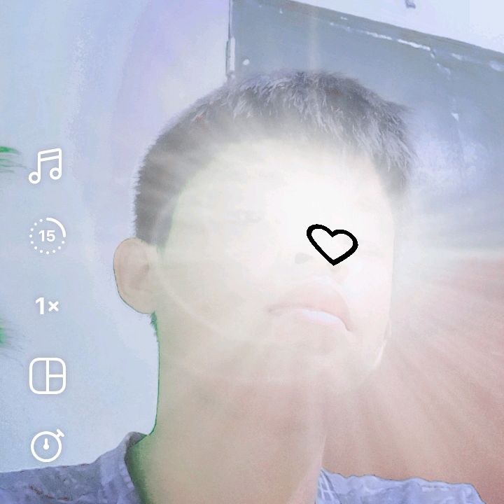 Profile Picture of JakeStephenBathan (@jakestephenbathan) on Tiktok
