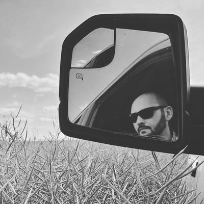 Profile Picture of Lucas Hofer (@Lucas_Hofer_) on Twitter