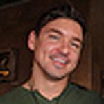 Profile Picture of Gary Campbell (@gtc58933) on Flickr