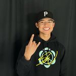 Profile Picture of Chad Harvey (@chadharvey.1) on Instagram