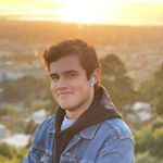 Profile Picture of andrew pedicino (@andrewpedicino) on Instagram