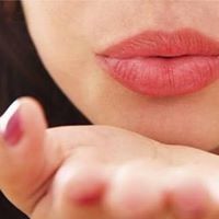 Profile Picture of Marcia Lorena Owens (@marcialorenao) on Pinterest