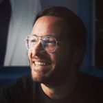 Profile Picture of Michael Steinberger (@maplemich) on Instagram