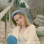 Profile Picture of brynn o'connor (@brynn.oconnor) on Instagram