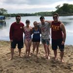 Profile Picture of Ryan Mohr (@ryan.mohr61) on Instagram