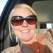 Profile Picture of Mallory Vann (@mallory_jessee) on Pinterest