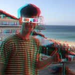 Profile Picture of Harry Steele (@harryjas) on Instagram