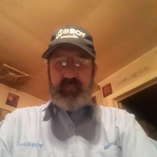 James Edmonds - Facebook Profile Picture of James Edmonds (@james.edmonds.568847) on Facebook