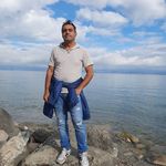 Profile Picture of Roberto Foschini (@roberto.foschini.56) on Instagram