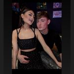 Profile Photo of -𝓐𝓵𝓮𝔁 𝓭𝓸𝔂𝓵𝓮- (@alex.doyle.xx) on Instagram