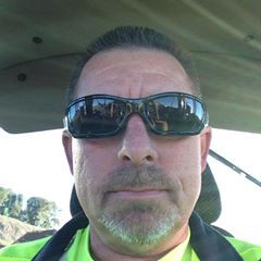 Profile Picture of Patrick Schiel (@patrickschiel) on Tiktok