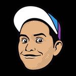 Profile Picture of CharlyMariehumor (@charlymariehumor) on Instagram