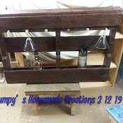 Profile Picture of Richard Foster (@richardfoster8117) on Youtube