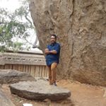 Profile Picture of Swapan Chakraborty (@swapan.chakraborty.906) on Instagram