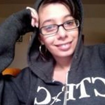 Profile Picture of Demetris Hermiston (@BerryAnderson_J) on Twitter