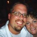Profile Picture of Sean Rheaume (@seanrheaume) on Pinterest