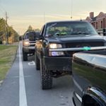 Profile Picture of Jason Whitehead (@dat_copeland_boi) on Instagram