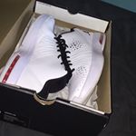 Profile Picture of Jeremy Goddard (@goddard1738) on Instagram