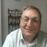 Profile Picture of Arnold Wolfe (@wolfearnold) on Instagram