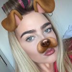 Profile Picture of Keeleyoneillx (@keeleyoneillx) on Instagram