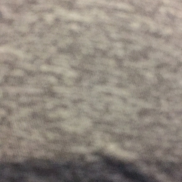Profile Picture of Joshua Blanton (@joshuablantoj) on Poshmark