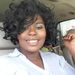 Profile Picture of Brianne Booker (@bbooker0031) on Pinterest