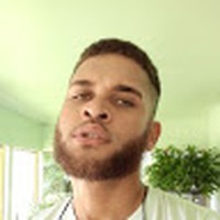 Profile Picture of Brandon Hagan (@brandon-hagan-11) on Quora