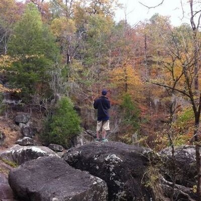 Profile Picture of Michael Roane (@mfroane) on Twitter