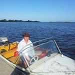 Profile Picture of Gary Hodgson (@hodgson.gary) on Instagram