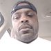 Profile Picture of Demarco Pruitt (@demarco.pruitt.547) on Facebook