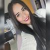 Profile Picture of Andrea Hinojosa (@@andreahinojosa21) on Tiktok