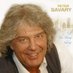 Profile Picture of Peter Savary (@SavaryPeter) on Twitter