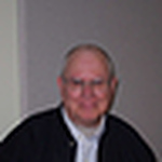 Profile Picture of Bob Sandy (@bsandy29009) on Flickr