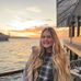 Profile Picture of Tori Manning (@tori.manning.904) on Facebook