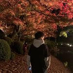 shomadesu1115 - Instagram Profile Picture of shomadesu1115 (@shomadesu1115) on Instagram