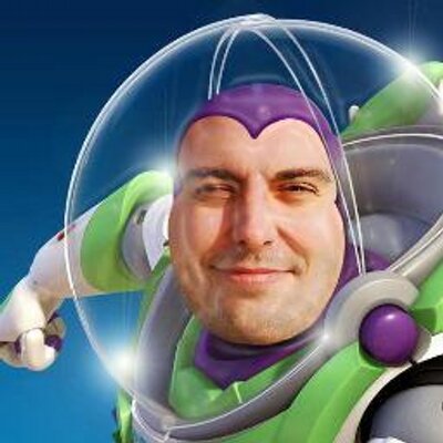 Profile Picture of Steven David Hemsley (@StevenProRatas) on Twitter