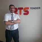 Profile Picture of Igor  Bubunenko (@igor.bubunenko) on Facebook