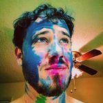 Profile Picture of Jason Latham (@jasonlatham_nash) on Instagram