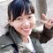 Profile Picture of Xuan Danh (@xuan.danh.94) on Facebook