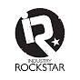 Profile Picture of industryrockstars (@@industryrockstars) on Tiktok