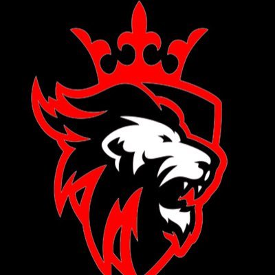 Profile Picture of Boyd County Kings (@boyd_kings) on Twitter